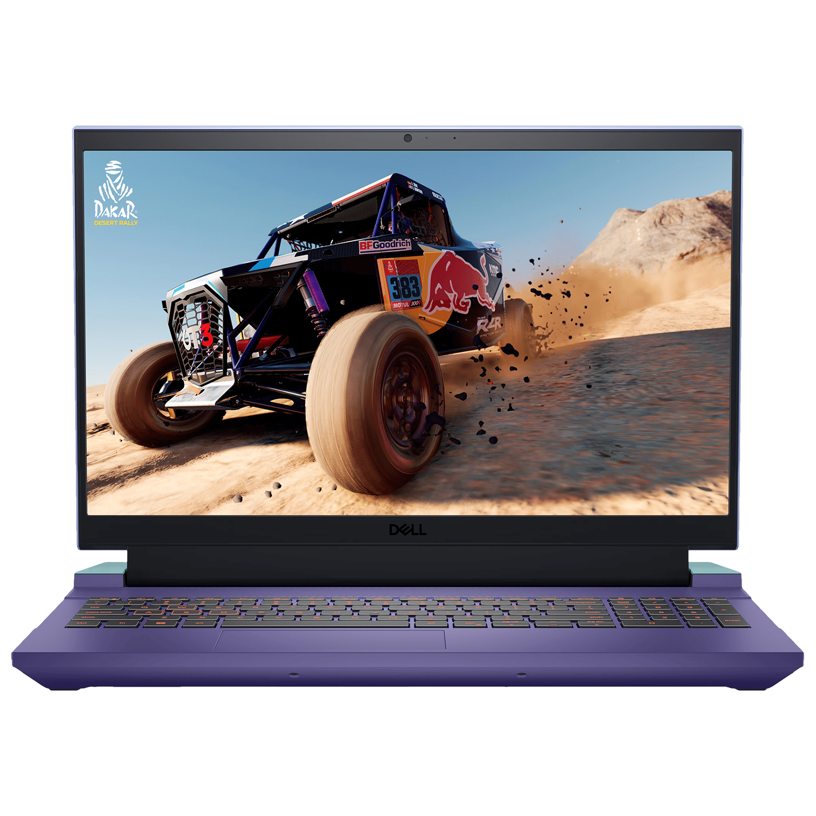 Buy Dell G15-5530 Intel Core i7 13th Gen (15.6 inch, 16GB, 512GB